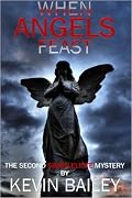 When Angels Feast
