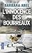 L'innocence des bourreaux