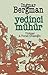 Yedinci Mühür
