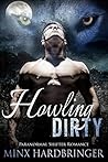 Howling Dirty