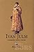 Ivan Julm (1530-1584)