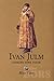 Ivan Julm (1530-1584)