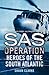 Heroes of the South Atlantic (SAS #2)