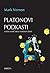 Platonovi podkasti: antički vodič kroz savremeni život