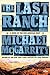 The Last Ranch (Kerney Family #3)