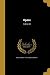Opere; Volume 38
