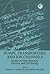 Pumps, Transporters, and Ion Channels (Series of the Centro De Estudios Científicos)