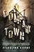 Company Town