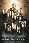 Company Town by Madeline Ashby