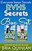 RVHS Box Set: Secret Girlfr...
