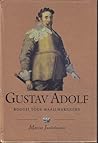 Gustav Adolf (159...