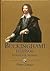 George Villiers : Buckinghami hertsog (1592-1628)