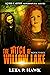 The Witch of Willow Lake