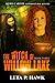 The Witch of Willow Lake