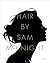 Hair by Sam McKnight