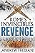 Revenge (Romes's Invincible...