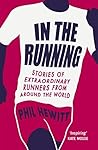 In the Running: S...