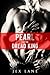 Pearl and the Dread King by Jex Lane Pearl and the Dread King by Jex Lane