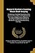 Bryant & Stratton's Counting House Book-keeping by H B (Henry Beadman) B 1824 ...