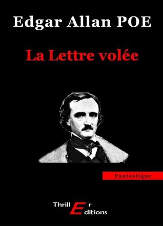 La Lettre volée