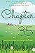 Chapter 35