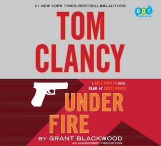 Under Fire