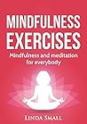 MINDFULNESS EXERC...