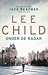 Onder de radar (Jack Reacher #21)