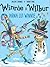 Winnie și Wilbur. Iarna lui Winnie by Valerie Thomas
