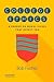 College Ethics: A Reader on Moral Issues That Affect You