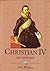 Christian IV (1577-1648) : ...
