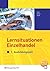 Lernsituationen Einzelhandel by Martin Voth