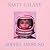 Nasty Galaxy by Sophia Amoruso