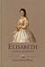 Elisabeth (1837-1898) : Aus...