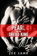 Pearl and the Dread King
