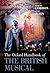 The Oxford Handbook of the British Musical