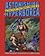 Astonishing Swordsmen & Sorcerers of Hyperborea