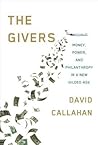 The Givers: Wealt...