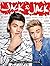 Jack & Jack: You Don't Know...