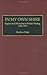 In My Own Shire: Region and Belonging in British Writing, 1840-1970 (Contributions to the Study of World Literature Book 119)