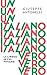 Un italiano vero: La lingua in cui viviamo
