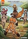 The Derby vol 2 Fox Hunting
