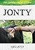 Jonty: (Pony Jumpers: Special Edition #1)
