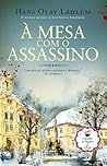 À Mesa Com O Assa...