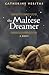 The Maltese Dreamer