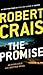 The Promise (Elvis Cole, #16; Joe Pike, #5; Scott James & Maggie, #2)