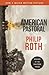 American Pastoral (MTI): Am...