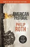 American Pastoral...