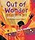 Out of Wonder: Poems Celebrating Poets