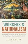 Workers and Natio...